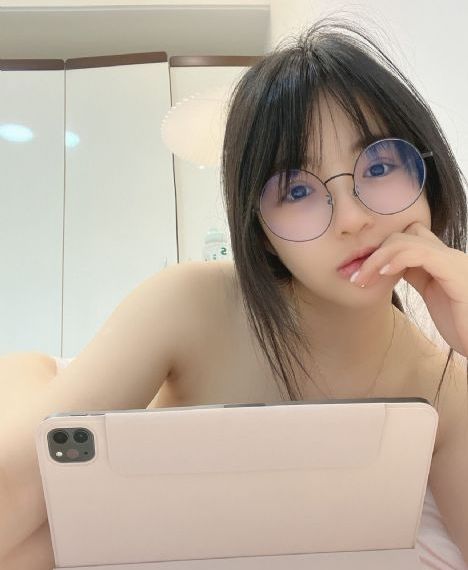 国产化妆品牌韵兮_国产剧电视剧在线观看