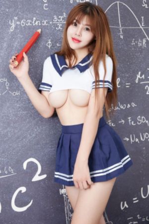 欧美色图第三页_超清在线观看视频