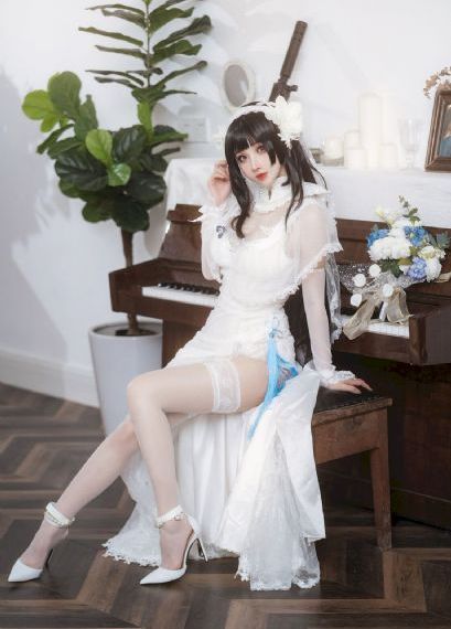 欧美男模特穿搭_BD免费观看韩国