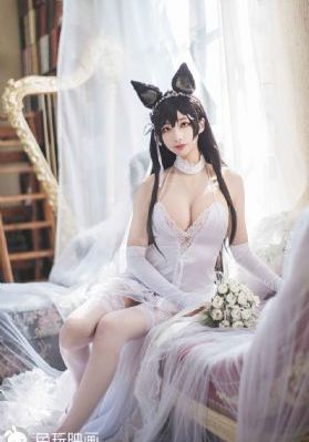 国产精品久久久久久久999_BD国语高清完整版