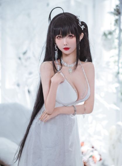 深夜老司机精品视频网_HD在线观看视频