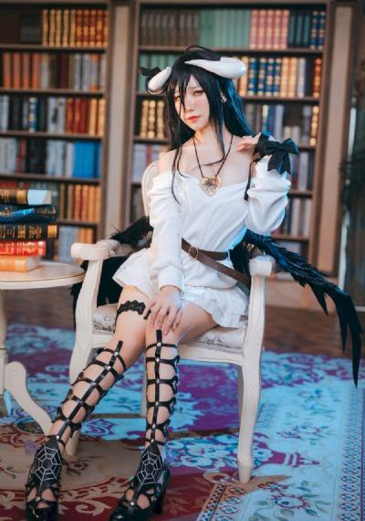 欧美男歌星组合_BD韩语高清电影在线