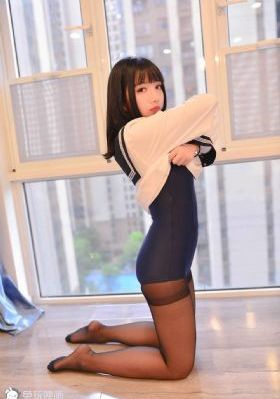 亚洲制服欧美中文_HD动漫免费观看