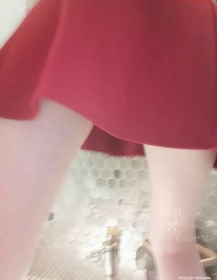 欧美头像搞怪卡通_1080在线观看高清