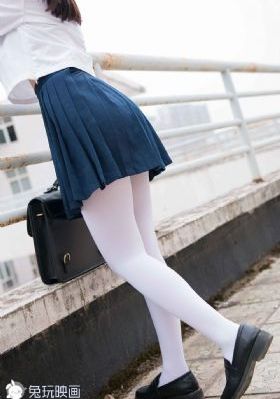 欧美黑人干美女_DVD在线视频播放