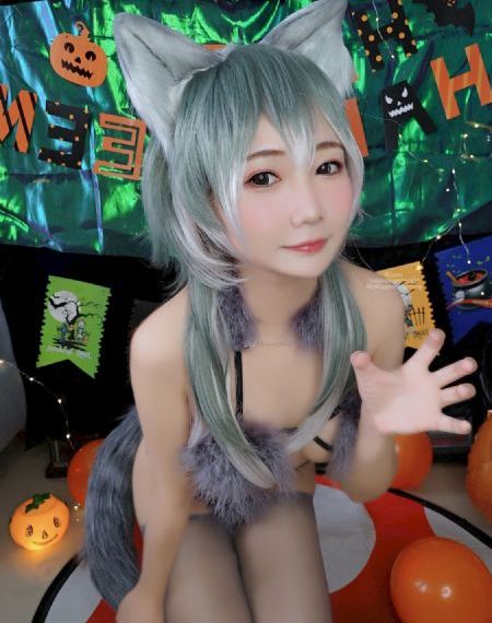 欧美一级无码v片_720在线手机播放