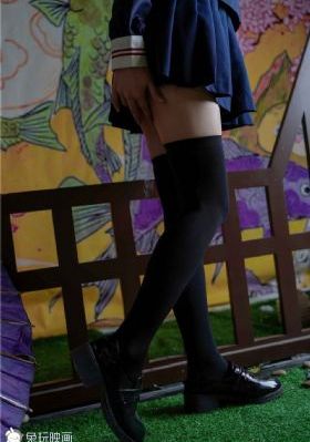 欧美电影论坛_4K手机在线看