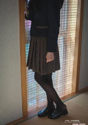 欧美股指期货走势图_DVD日韩免费观看