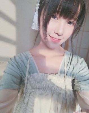黄色三级毛片在线观看_1080P影视在线观看