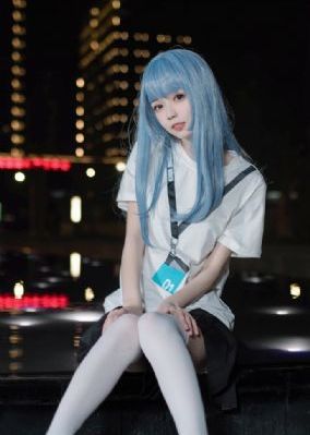 日韩精品成人色意大利种马下载_720神马影院手机在线