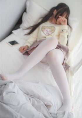 偷拍亚洲欧美h网_BD英语免费观看视频