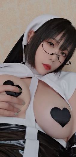 欧美超模图片和名字_4K完整版观看