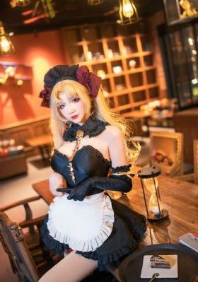 少妇被大黑捧猛烈进出动态图_1080完整在线观看