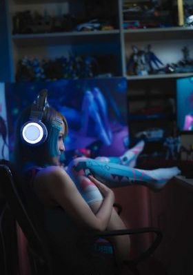 秋霞影院午夜伦免费_迅雷1080