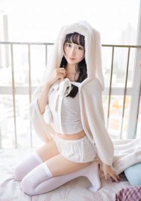 伦理电影飘花网2_BD英语免费观看最新