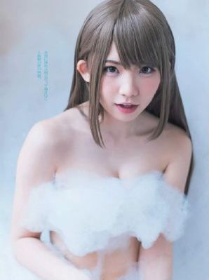 77色欧美_1080P高清在线