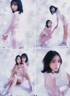 2021国产精品tv在线观看_超清免费在线观看