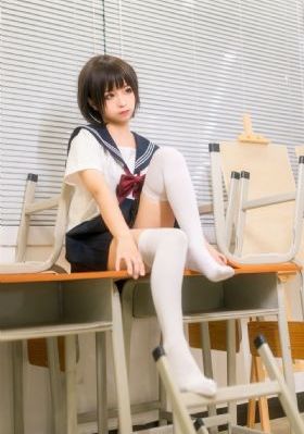 黄色成人黄色成人视频_字幕高清版在线观看