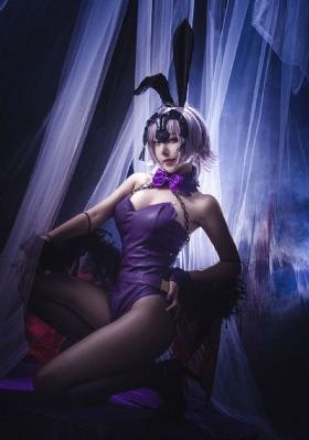 女同tv欧美_字幕高清版在线观看