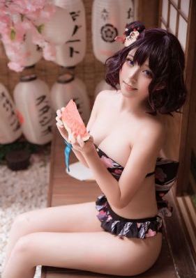 欧美人认为的亚洲美女_剧情片在线播放
