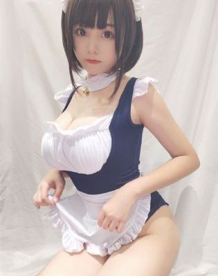 日韩精品人妻系列_免费国语