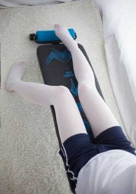 色欲a片国产精品一区不卡_BD日韩电影在线