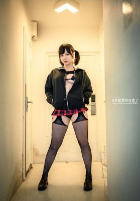 欧美姿洋甘菊怎么样_HD在线手机播放