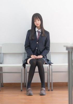 免费欧美日韩视频_DVD在线视频观看