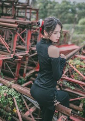 亚洲欧美日韩国产精选在线观看_在线播放-手机电影免费播放