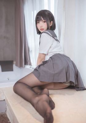 国产焊线机有那些牌子_1080P日本电影免费