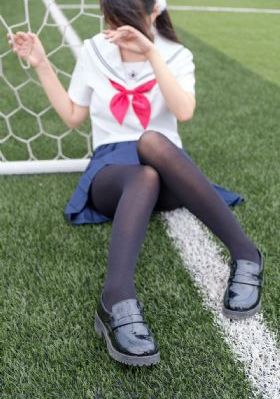 欧美高清人性电影短片_4K日本电影免费