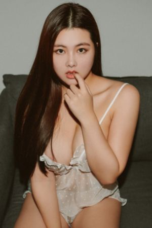 97丨牛牛丨国产人妻_BD国语神马影院手机在线