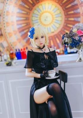 亚洲国产自拍第一页_日韩在线播放专区