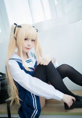 久久综合九色综合欧美狠狠_国语版高清