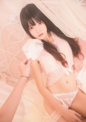 国产极品美女高潮无套浪潮_1080PHD在线观看