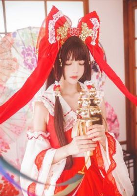 国产一区二区尤物在线_1080日本电影免费