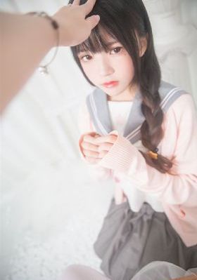 国产三级日本三级日产三级_超清免费观看超清