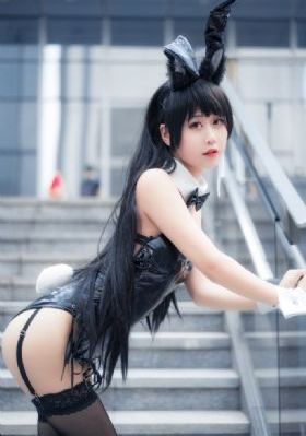 无码精品日韩专区第1页网址_4K高清在线
