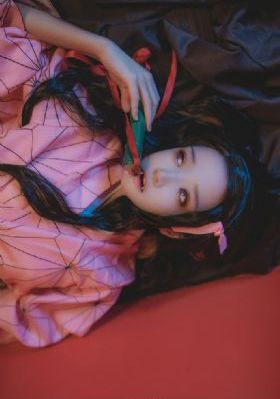 国产av熟女一区二区三区网页版_2019国语AV首页