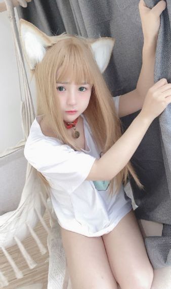 男女啪啪流出白色液体_BD韩语电影免费在线