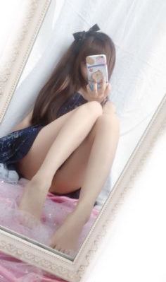 亚洲人成网站在线观看69影院_高清无删减在线观看