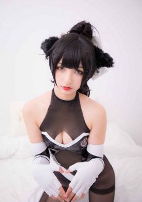 我的女友糖糖_BD英语在线视频播放