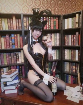 极品少妇高潮啪啪av无码吴梦梦_剧情片天堂在线