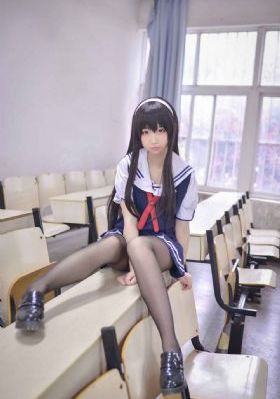 欧美恋脚免费_720BD在线观看