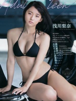 九九国产爱九九拍视频_4K在线手机播放
