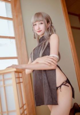 久久欧美精品视频_720在线视频播放