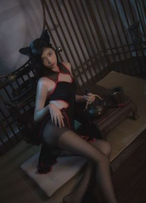 精品国产自在现线不卡免费_剧情片BD在线观看