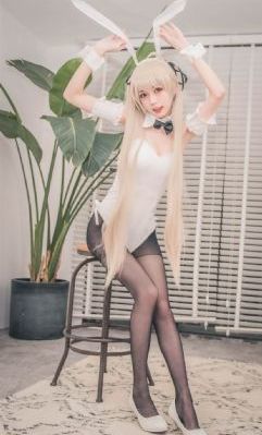 亚洲a片v一区二区三区有声_超清免费全集观看