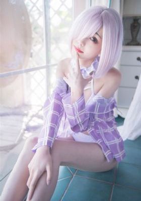 日韩寂寞少妇系列av_国产剧在线观看电视