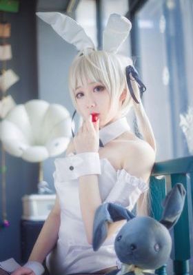欧美日韩中文在线看_欧美在线观看